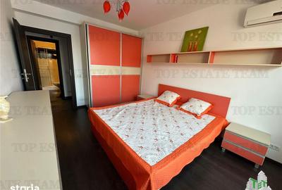 Apartament cu 3 camere decomandat în Bucureștii Noi - 5