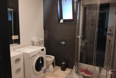 Apartament 2 camere complet utilat, zona Facultății de Drept - 4