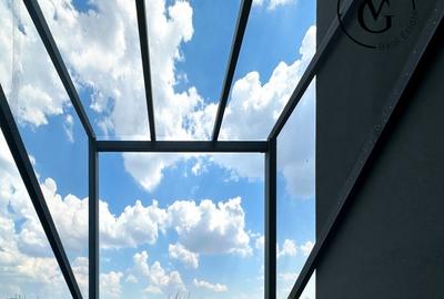 Duplex | 3 cam| Rooftop 148MP | Dacia | Piata Romana - 9