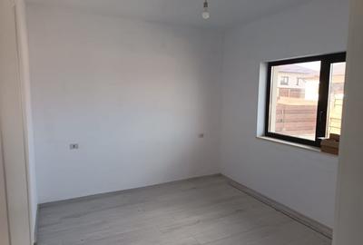 CASA SINGLE DEOSEBITA 4 CAMERE,VALEA LUPULUI ,IASI - 33