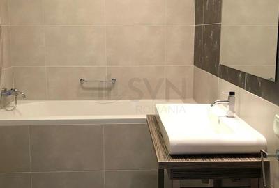 REA1027380 Apartament 3 camere Ibiza Sol Pipera - 10