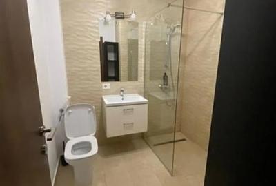 2 Camere, Arcul de Triumf, Pet Friendly - 7