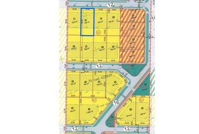 Spațiu comercial, în Moșnița Nouă