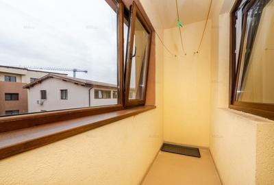 2 camere | 10 Min metrou 1 Decembrie - 12