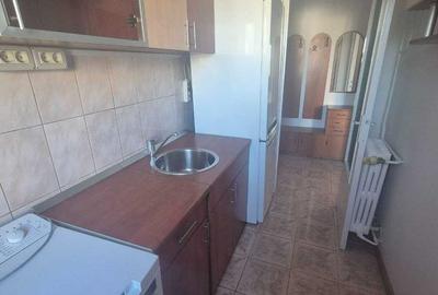 Apartament cu 2 camere semidecomandat în Drumul Carului - 4