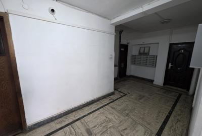 Apartament cu 3 camere semidecomandat, mobilat în Ultracentral - 18