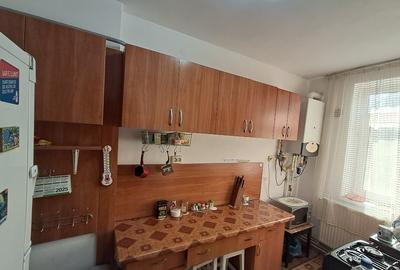 Apartament 2 camere Apartament 2 camere - 4