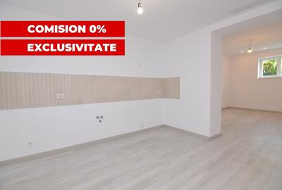 INCHIRIERE APARTAMENT 2 CAMERE VITAN - RIN GRAND - COMISION 0% - PARCARE INCLUSA INCHIRIERE APARTAMENT 2 CAMERE VITAN - RIN GRAND - COMISION 0% - PARCARE INCLUSA - 20