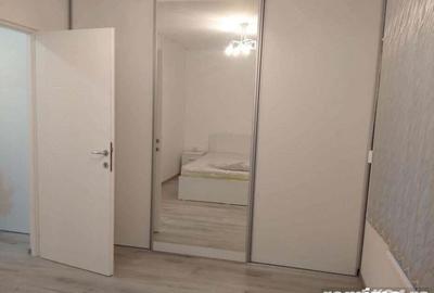 Se ofera spre inchiriere apartament de 2 camere zona Apusului Se ofera spre inchiriere apartament de 2 camere zona Apusului - 4