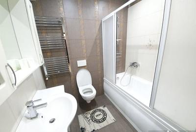 Apartament cu 2 camere în Politehnica - 3