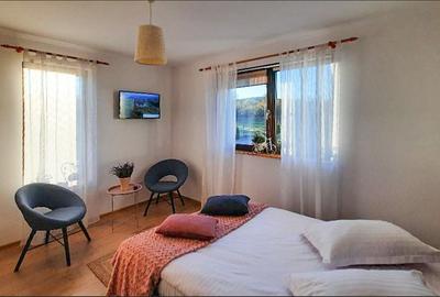 Hotel/Pensiune, de 188 mp, în Central - 3