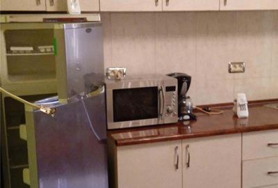 Apartament cu 2 camere în Vladimirescu - 7