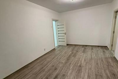Apartament cu 2 camere semidecomandat în Central - 11