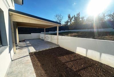 Barnova | Casa individuala la cheie | Parter + Etaj - 17