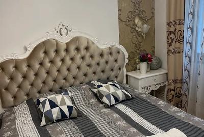 Apartament 2 camere pentru inchiriat - 5