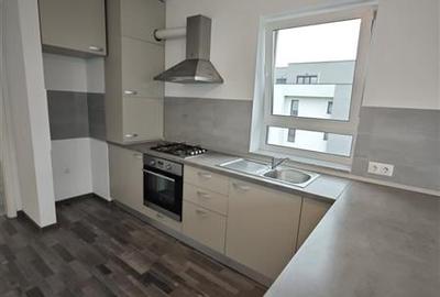 Vanzare apartament 3 camere, Avantgarden, etaj 5/6, parcare - 16