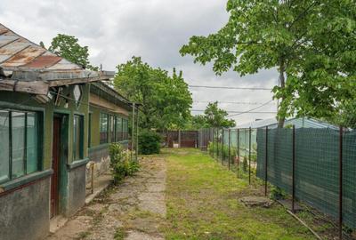 Proprietate in Izvorani la doar 44900 euro -0 % comision - 4