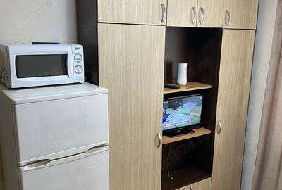 Micu?a cocheta 12 mp - 6