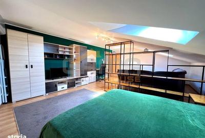 Apartament cu 2 camere în Pârneava - 8