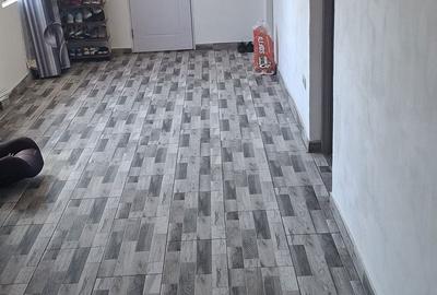 Casă cu 3 camere în Socodor - 4