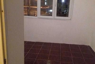 Casă cu 1 camere în Nicolina - 1