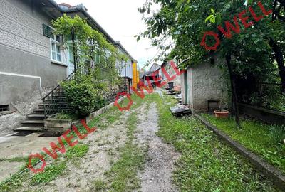 Casă familială de vânzare în Târgu Secuiesc, pe strada Mihai Apafi! - 2
