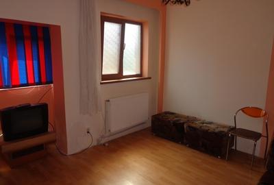 1 Mai, Turda 1 Mai, Turda - 10