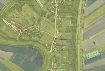 Spațiu comercial, în Grădinari - 7