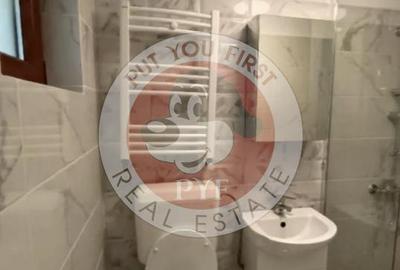 Garsonieră semidecomandată în Bucureștii Noi - 5