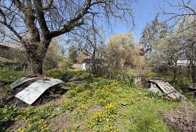 Casă cu Teren 1047 Mp în Lunca - 5