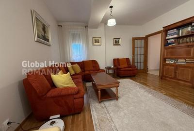 Vila 5 camere 208MP | Bucurestii Noi | Imobil 2022 | - 30