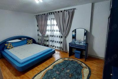 2 camere Gavana3 Q-uri 2 balcoane etaj3din4 96000euro - 4