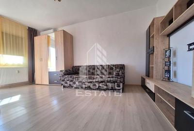 Apartament cu o camera, 30 mp utili, Micalaca - 3