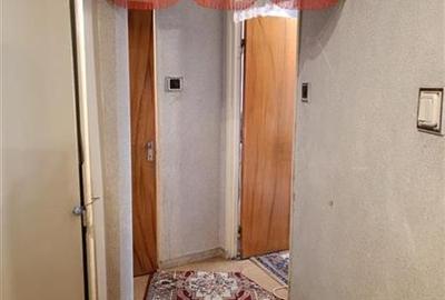 Apartament cu 3 camere semidecomandat în Dristor - 5