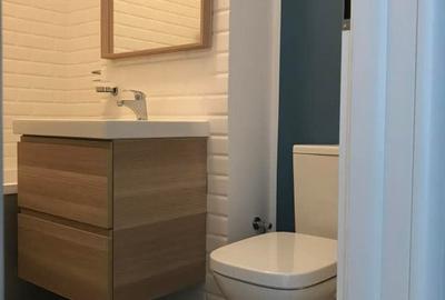 Exigent Plaza faza 2 - 7