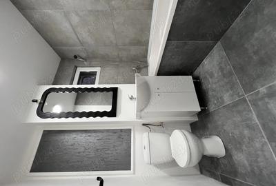 Apartament parter foarte luminos Apartament parter foarte luminos - 6