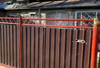 Casă în Central - 1