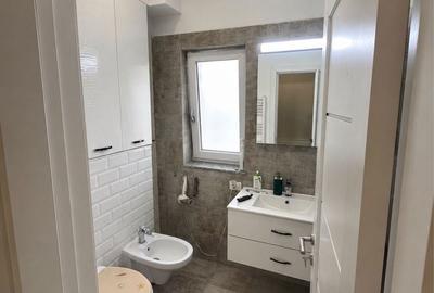 Apartament cu 2 camere semidecomandat în Brazda lui Novac - 3