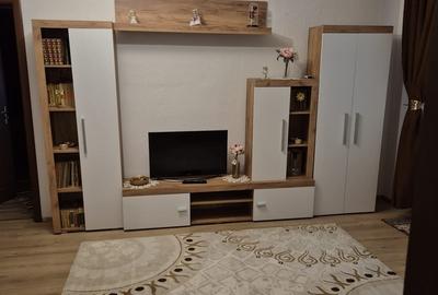 Militari, Piata Gorjului - 1