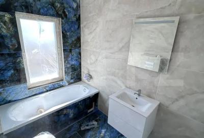 Casă cu 3 camere cu Teren 269 Mp în Ianova - 5