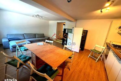 Casă cu 5 camere decomandat cu Teren 304 Mp în Poiana - 16