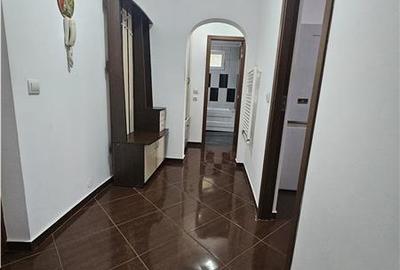 Apartament cu 2 camere decomandat în Narcisa - 5