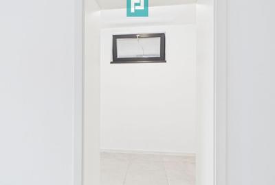 Apartament cu 2 camere în Moșnița Veche - 13