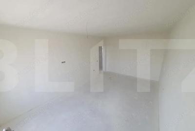 Casă cu 5 camere cu Teren 604 Mp în Giarmata - 18