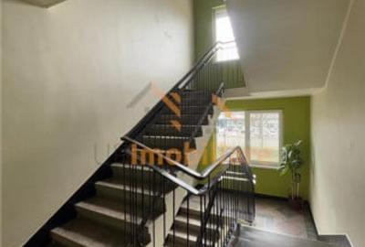 Spațiu comercial, de 96 mp, în Central - 2