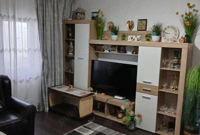 Apartament cu 2 camere semidecomandat în Vest - 2