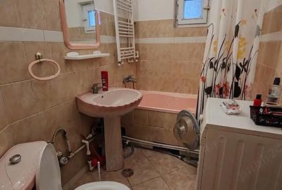 Casă cu 6 camere în Lunca Cetățuii - 1