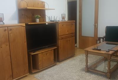 Apartament 2 camere de inchiriat Drumul Taberei-Ghencea Apartament 2 camere de inchiriat Drumul Taberei-Ghencea - 3