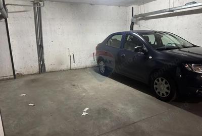 Apartament cu 3 camere decomandat, mobilat în Giulești - 1