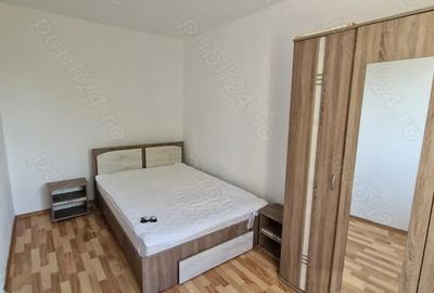 De vanzare apartament 3 camere , zona buna, Piata Rahova - 3